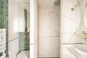 Merveil Luxury Suite - Boissy