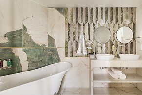 Merveil Luxury Suite - Boissy