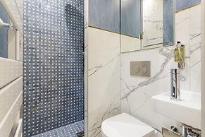 Merveil Luxury Suite - Boissy