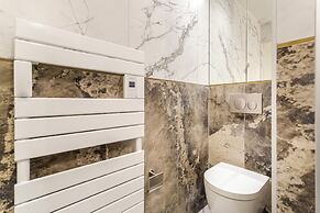 Merveil Luxury Suite - Boissy