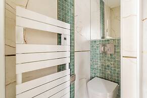 Merveil Luxury Suite - Boissy