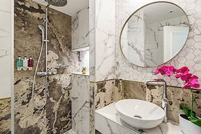 Merveil Luxury Suite - Boissy