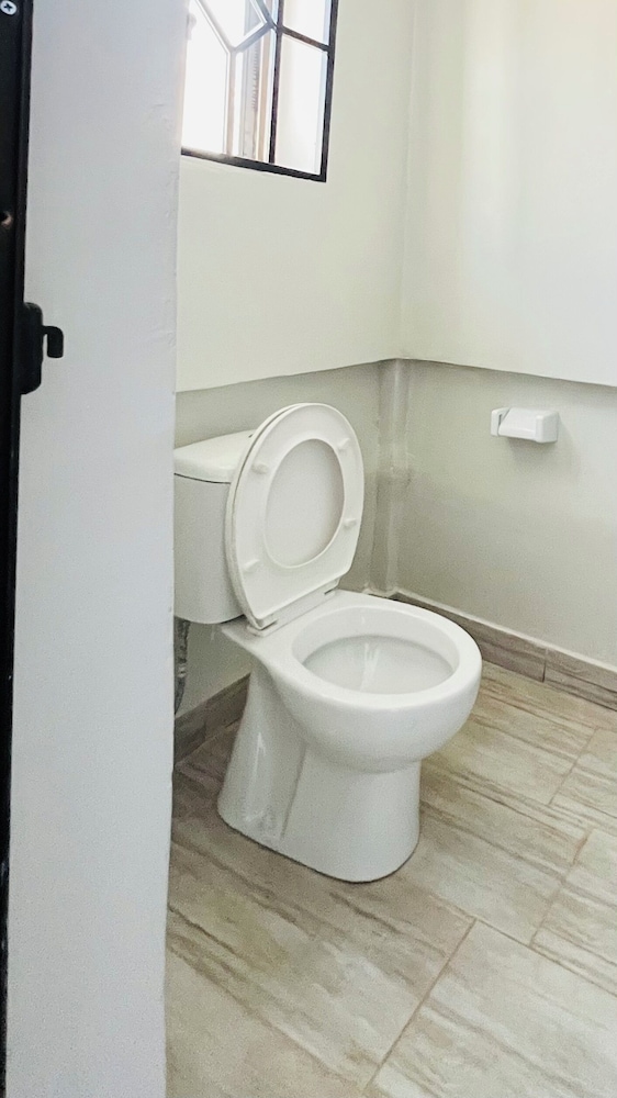 Osim homes