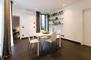 Pietranera Apartments