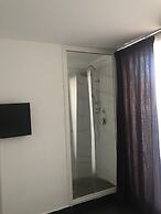 Pietranera Apartments
