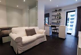 Pietranera Apartments