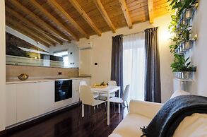 Pietranera Apartments