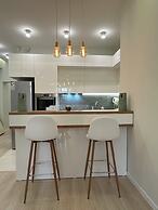 Apartment by Luxe Group PU514