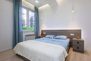 Apartment by Luxe Group PU514