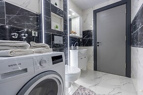 Maxihomes Bliss