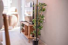 Maxihomes Bliss