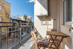 Maxihomes Bliss