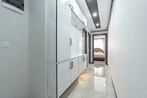 Maxihomes Bliss