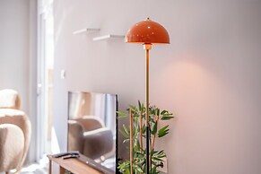 Maxihomes Bliss