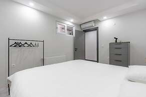 Maxihomes Bliss