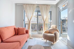 Maxihomes Bliss
