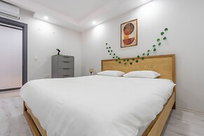 Maxihomes Bliss