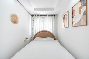 Maxihomes Bliss
