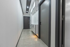 Maxihomes Bliss