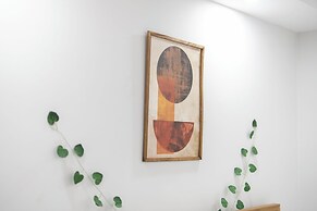 Maxihomes Bliss