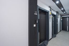 Maxihomes Bliss