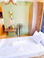 Lux Suites Villa De Leo Studios Bungoma