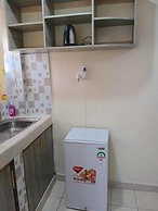 Lux Suites Villa De Leo Studios Bungoma