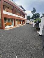 Lux Suites Villa De Leo Studios Bungoma