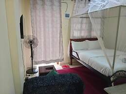 Lux Suites Villa De Leo Studios Bungoma