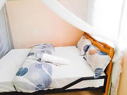Lux Suites Villa De Leo Studios Bungoma