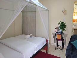 Lux Suites Villa De Leo Studios Bungoma