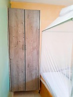 Lux Suites Villa De Leo Studios Bungoma