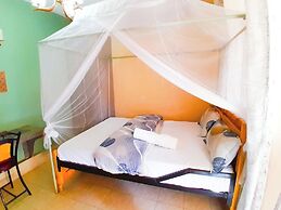 Lux Suites Villa De Leo Studios Bungoma