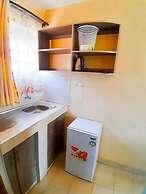 Lux Suites Villa De Leo Studios Bungoma