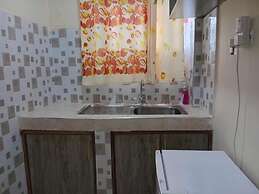 Lux Suites Villa De Leo Studios Bungoma