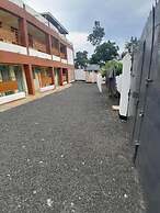 Lux Suites Villa De Leo Studios Bungoma