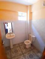 Lux Suites Villa De Leo Studios Bungoma