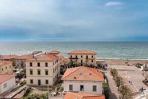 Hotiday Cecina Mare