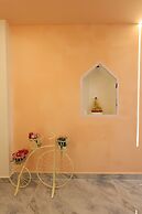 Nautical Escape Homestay - Pondicherry