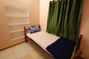 Nautical Escape Homestay - Pondicherry