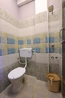 Nautical Escape Homestay - Pondicherry