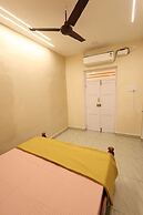 Nautical Escape Homestay - Pondicherry