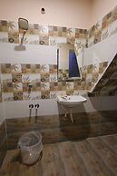 Nautical Escape Homestay - Pondicherry