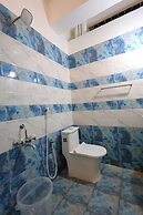 Nautical Escape Homestay - Pondicherry