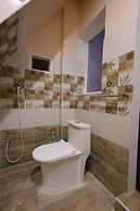 Nautical Escape Homestay - Pondicherry