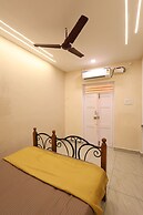 Nautical Escape Homestay - Pondicherry
