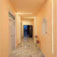 Nautical Escape Homestay - Pondicherry