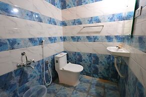 Nautical Escape Homestay - Pondicherry