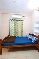 Nautical Escape Homestay - Pondicherry