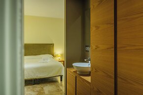 Hotiday Lodge Cecina